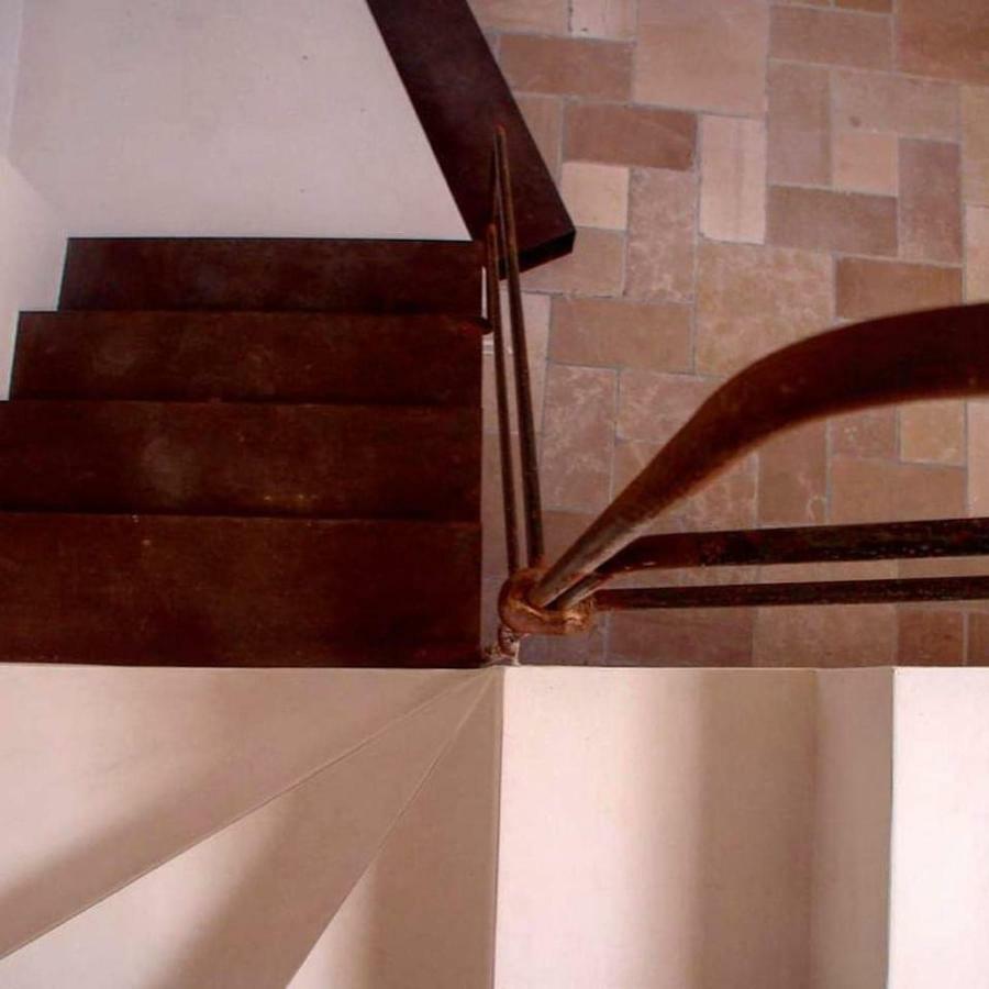 Milleunastella Montescaglioso Luaran gambar